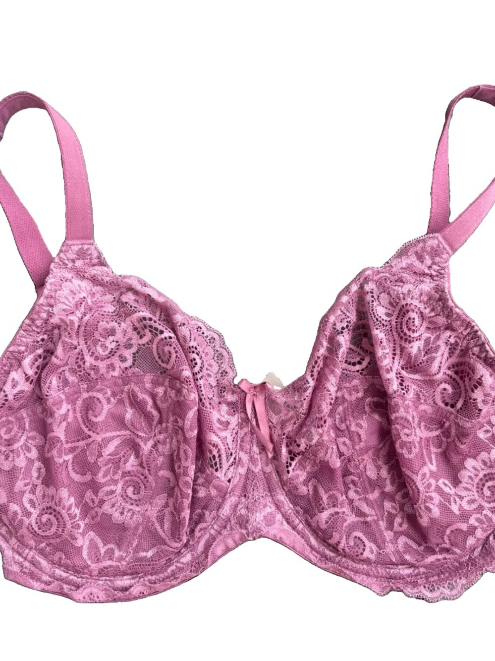 Panache Andorra Full Cup Bra 36G